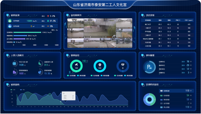 电力在线监测开云手机入口站官网-开云（中国） 