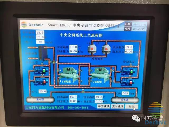 微信图片_20190409053832.jpg 微信图片_20190409053832.jpg