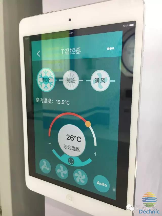 微信图片_20190409053837.jpg 微信图片_20190409053837.jpg