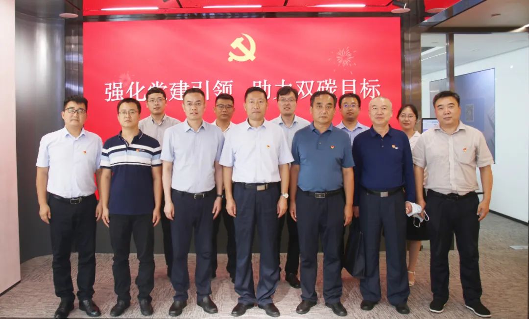 微信图片_20220714100320.jpg 微信图片_20220714100320.jpg