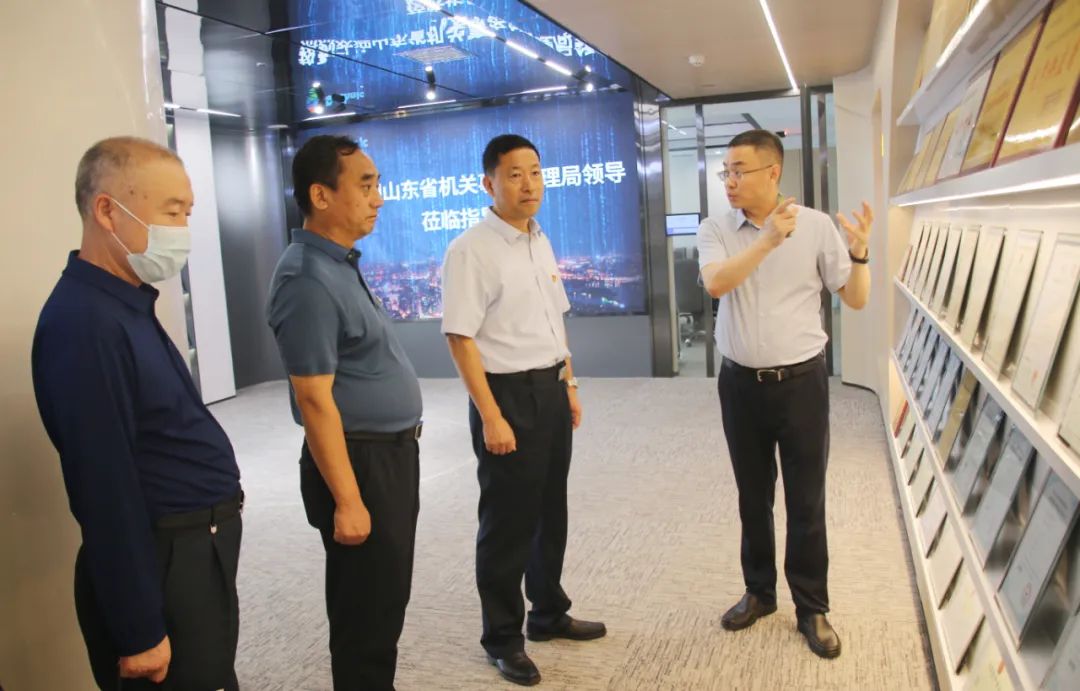 微信图片_20220714100147.jpg 微信图片_20220714100147.jpg