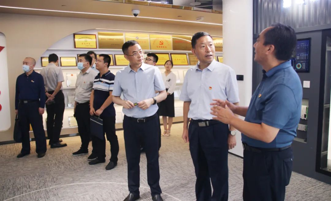 微信图片_20220714100041.jpg 微信图片_20220714100041.jpg